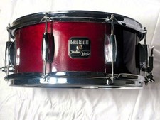 Gretsch 6" X 14" Catalina