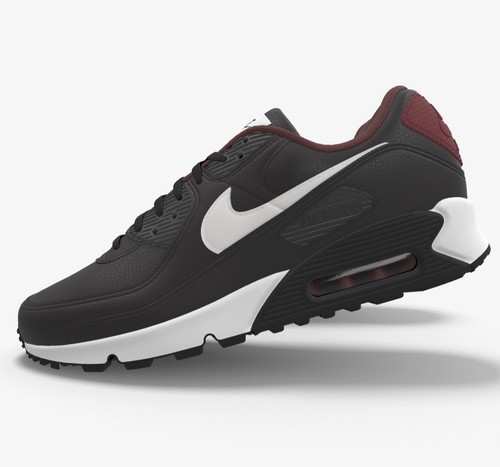 Air max sizes 14 - max, 90