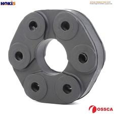 JOINT PROPSHAFT 18340 FOR