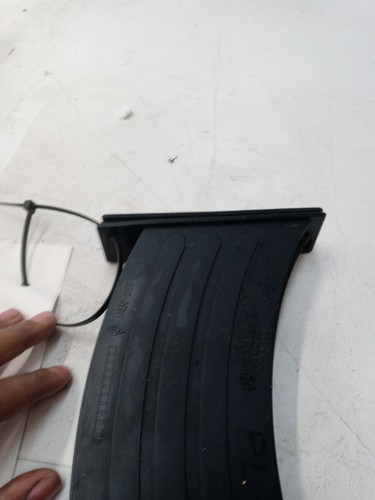 B15 2008 2010 bmw e60 - e60, series