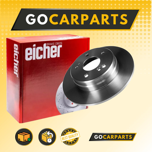For mercedes class e220 cdi - mercedes,