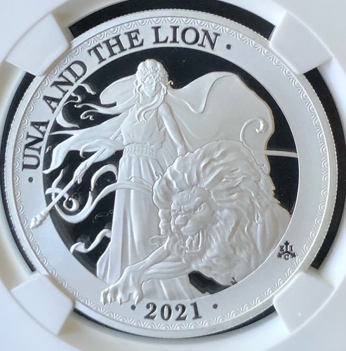 1oz silver 2021 helena - silver,
