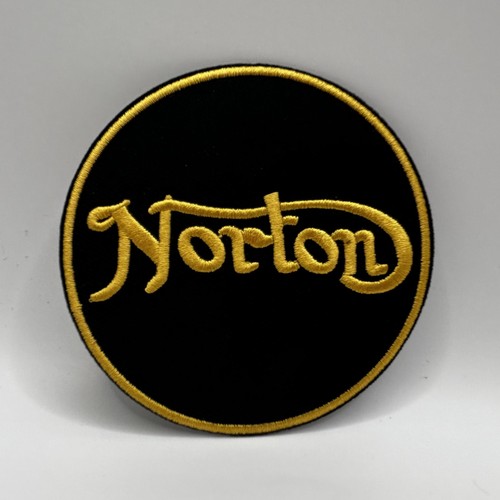 Norton motorcycle motorcycles - norton,