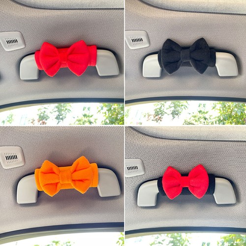 Universal car roof handle - universal,