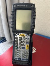 Datalogic Handheld Scanner