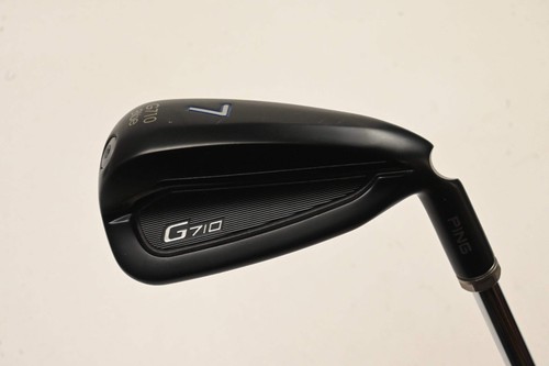 Ping g710 iron - g710, /