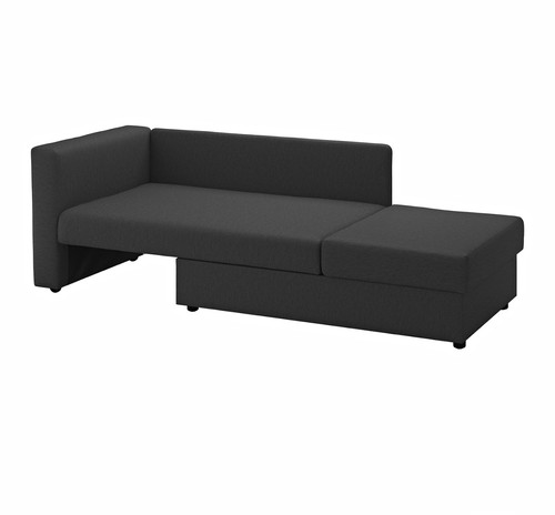 Ikea skönabäck seater - skÖnabÄck, 2-seater