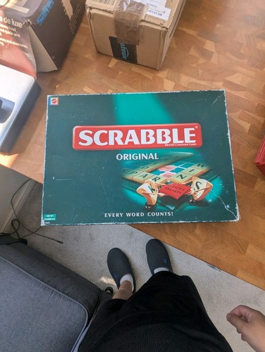 Vintage 2003 mattel - vintage,