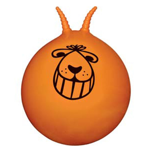 Tobar retro space - space, hopper