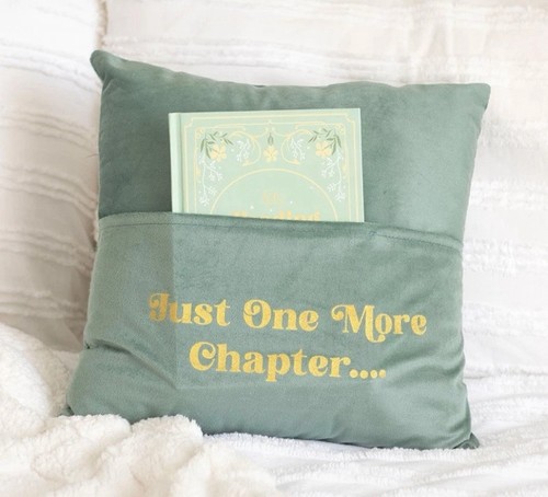Just one more - just,