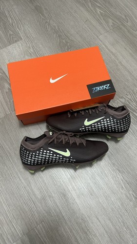 Size nike zoom vapor 16 - -,