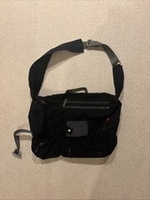 Vintage Prada Sport Shoulder