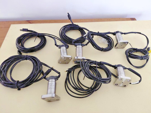 Druck ptx 300 4462 subsea - 300-4462,