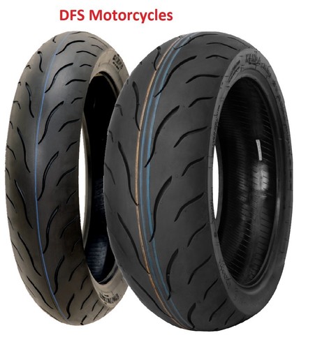 Kenda km1 120 58w - km1, &