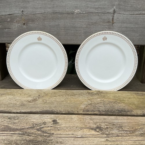 Vintage minton bone china - minton,