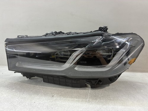 2021 2023 bmw 530i - bmw, m5