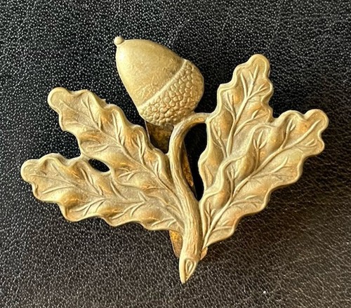 Old original vintage antique - old,