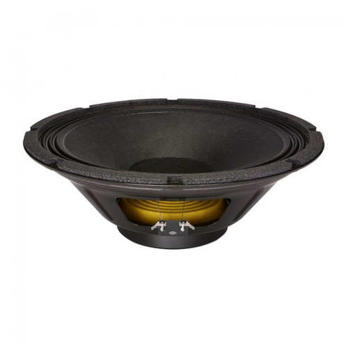Eminence alpha 150w - eminence,