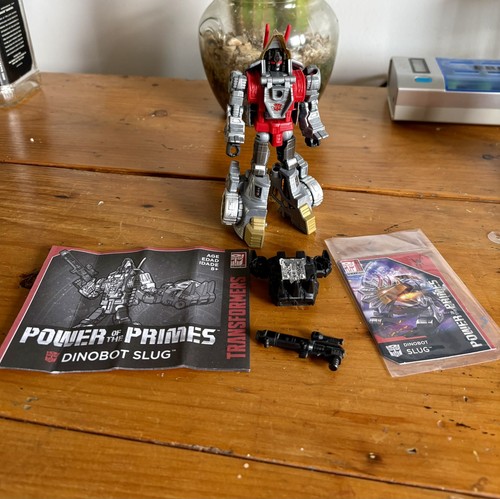 Transformers power the - of,