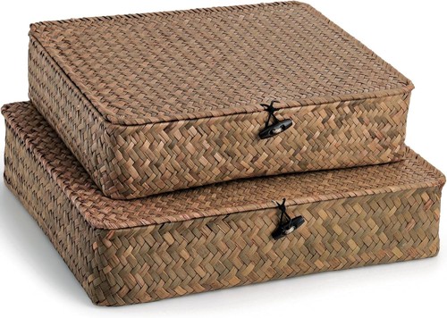 Elsjoy pack seagrass - pack,