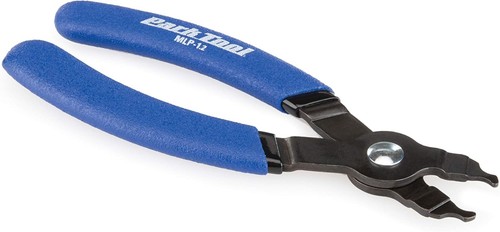 Park tool mlp master link - mlp-1.2,