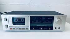 Pioneer CT-320 Stereo Cassette