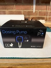 D-D P1 Single Channel Dosing