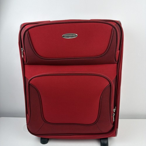 Samsonite small cabin suitcase - samsonite,