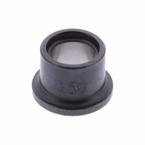 Thickness adjustment jmp - adjustment, 8.5mm