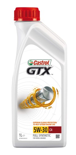 For castrol magnatec 15f64c - castrol,