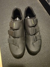 Shimano RC1 SPD Cycling Shoes EU46, With S-Works Insoles