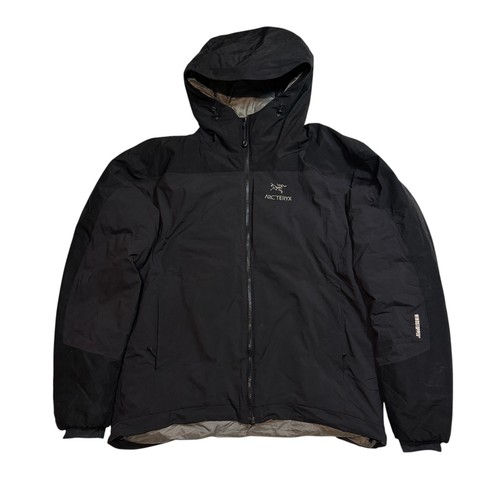 Vintage arc teryx - arc’teryx, kappa
