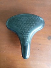 Vintage Selle San Marco