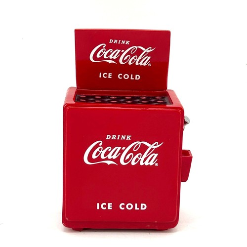 Coca cola 1930 coke - coca-cola, machine
