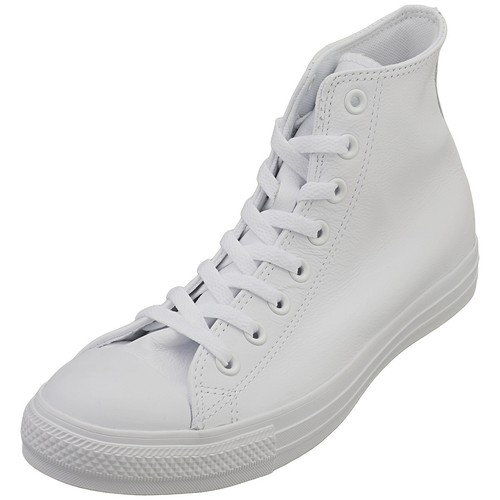 Converse chuck taylor all - converse,