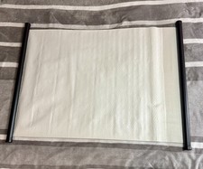 Vintage Bell Howell 49983