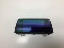 BMW 3 SERIES F30 F31 F32 6.5 I