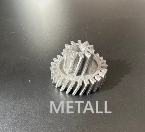 Metal fits bmw f10 - bmw,