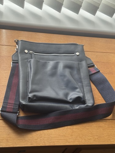 Collection handbag - collection,