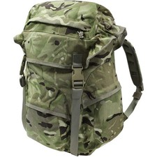 MTP 25 Litre Daysack