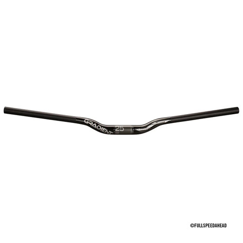 Fsa gradient mountain - gradient,