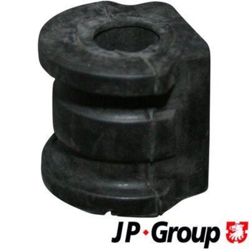 Bearing bush stabiliser front - bush,