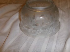 ANTIQUE ACID ETCHED GAS