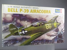 Vintage revell bell 39 - vintage,