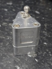 R-spec Ford Fiesta St180 Quickshifter Mk7