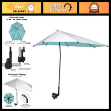 Upf adjustable beach - upf,