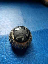Ibm selectric typewriter - ibm,