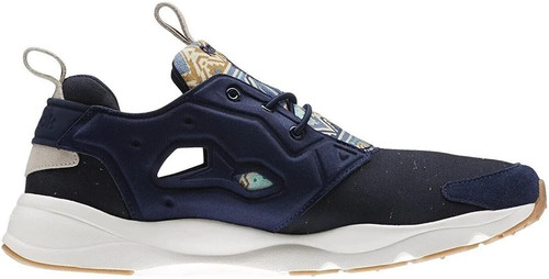 Size reebok classic - size,