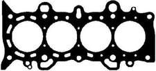 Cylinder Head Gasket Honda