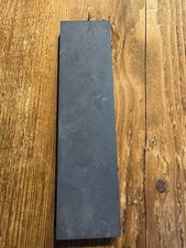 Water Of Ayr Sharpening Stone
